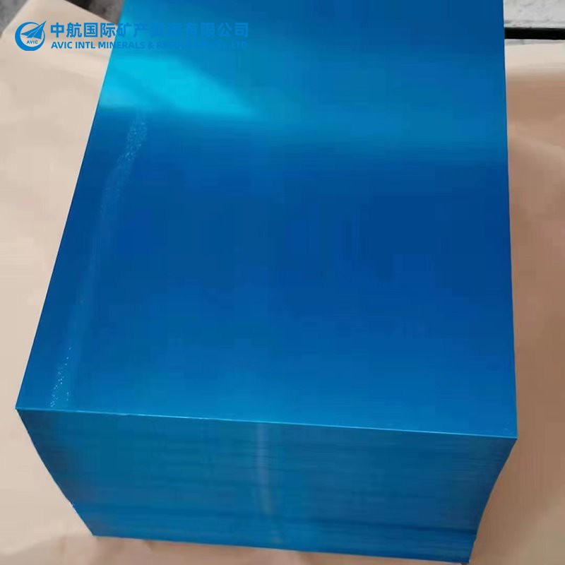 No.4 Finish 410S Stainless Steel Coil