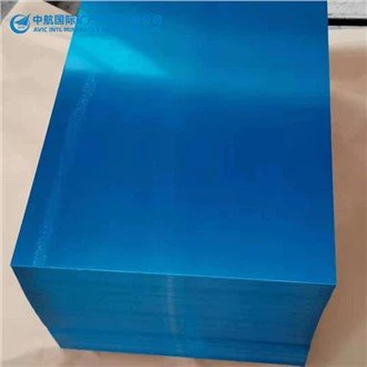 No.4 Finish 410S Stainless Steel Coil